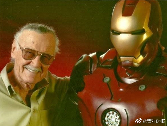 《海贼王第890集》在线观看