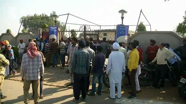 影视作品中万人迷反派为何更吸睛？如何塑造有魅力反派？