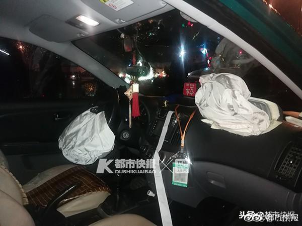 网络文学爱好者必读！新笔趣阁现状及使用建议大揭秘？