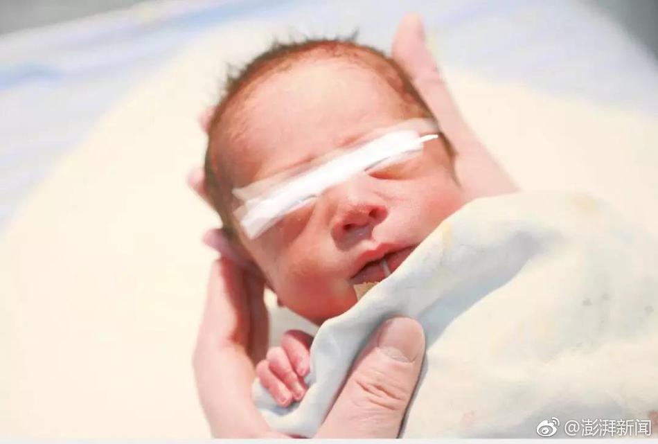 datealive 地铁逃生回归！biubiu免费加速，畅玩海量海内外精品手游