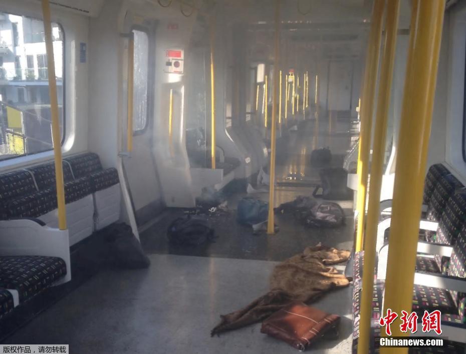 绝世神皇漫画免费