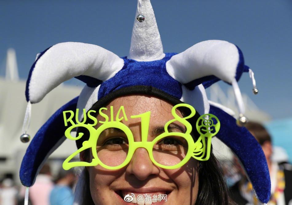 笔趣阁手机版：优质小说阅读软件，类型全且可自由查找