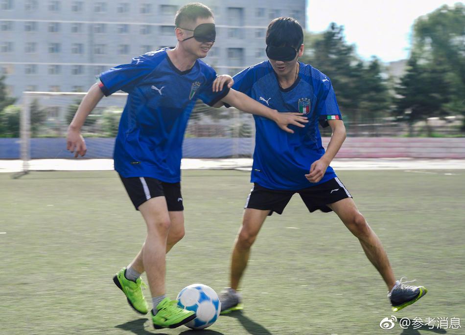 阅站漫画：资源丰富更新快，免费福利多，阅读体验超棒