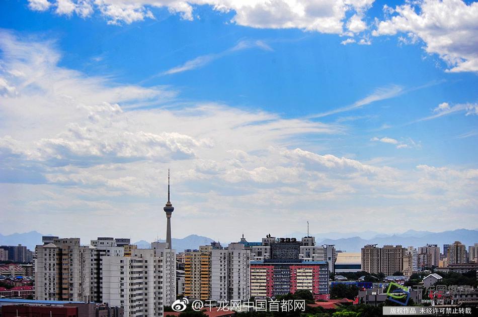 影视作品中万人迷反派为何更吸睛？如何塑造有魅力反派？