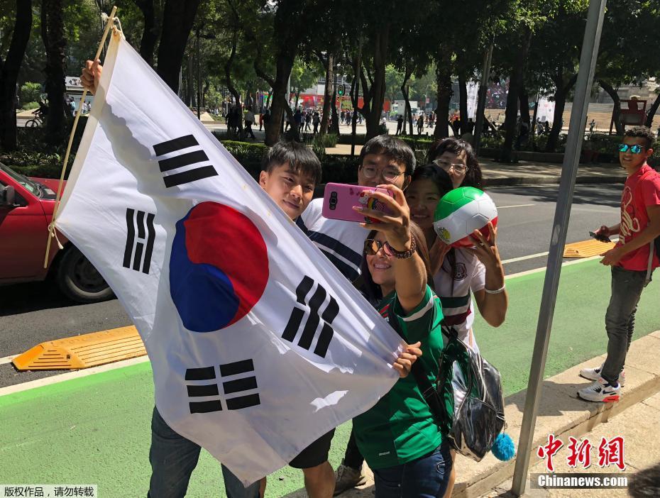 数字阅读普及下，韩漫免费观看的凯发k8国际首页登录的版权风险与安全提示