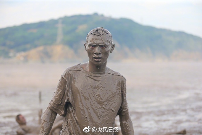 哔哩哔哩隐藏内容怎么找？特殊标签与搜索技巧是关键