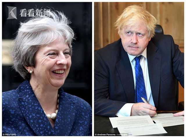 子夜1981电影免费观看