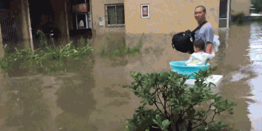 英雄再临6漫画免费下拉式