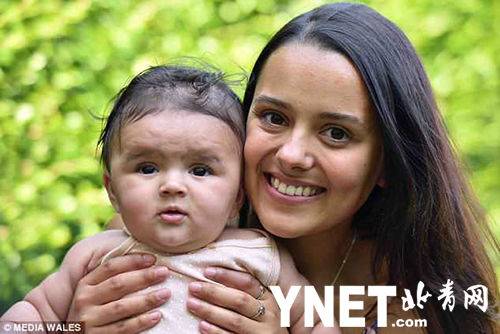 《海贼王第890集》在线观看