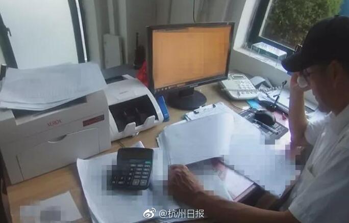 datealive 地铁逃生回归!biubiu免费加速,畅玩海量海内外精品手游