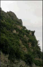 同人：约会大作战datealive ex章节（3） ast存亡战 第一节