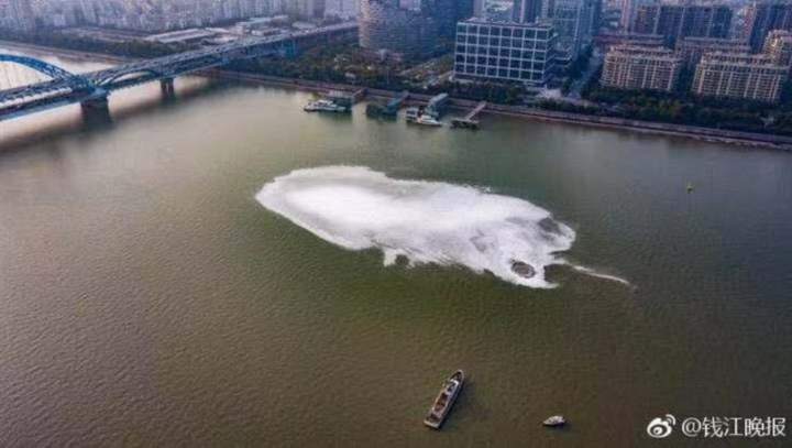 网络文学爱好者必读！新笔趣阁现状及使用建议大揭秘？