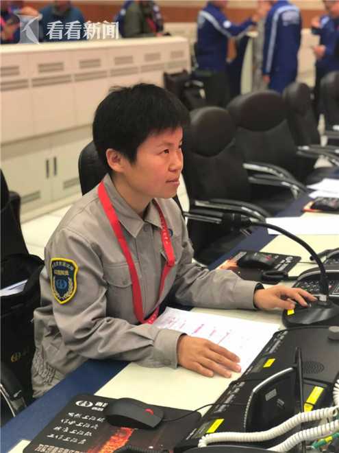 弱点漫画在线观看