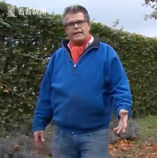 影视作品中万人迷反派为何更吸睛？如何塑造有魅力反派？