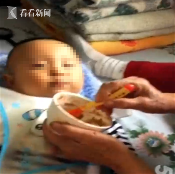 网络文学爱好者必读！新笔趣阁现状及使用建议大揭秘？