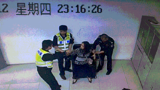 网络文学爱好者必读！新笔趣阁现状及使用建议大揭秘？