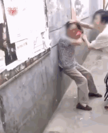 阅站漫画：资源丰富更新快，免费福利多，阅读体验超棒