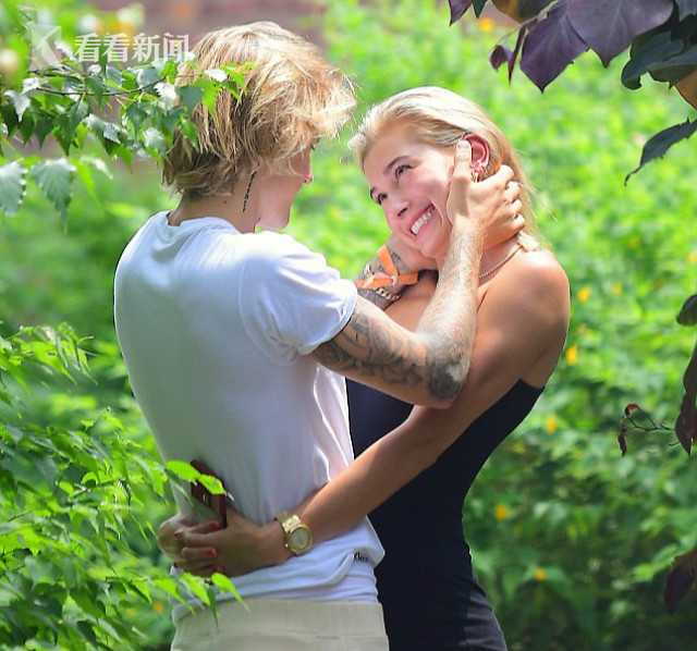 影视作品中万人迷反派为何更吸睛？如何塑造有魅力反派？