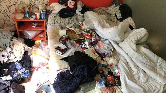 数字阅读普及下，韩漫免费观看的凯发k8国际首页登录的版权风险与安全提示