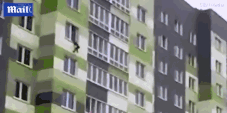 斗罗大陆小说免费读1