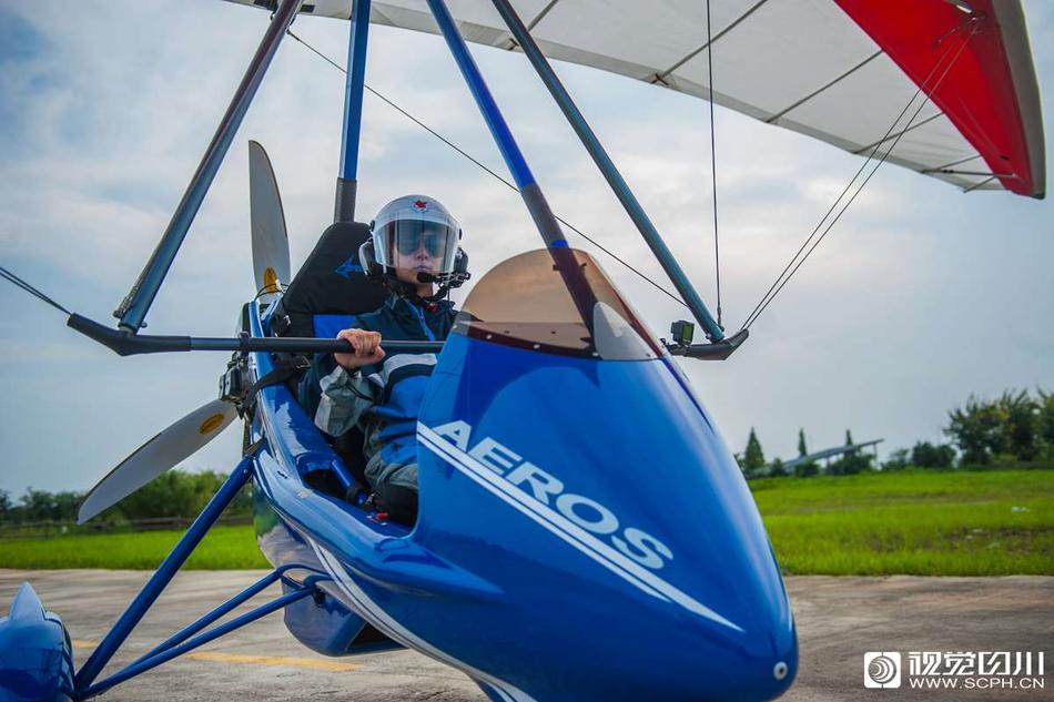 异世界搞笑冒险番为何吸引人？独特设定与反差角色是关键