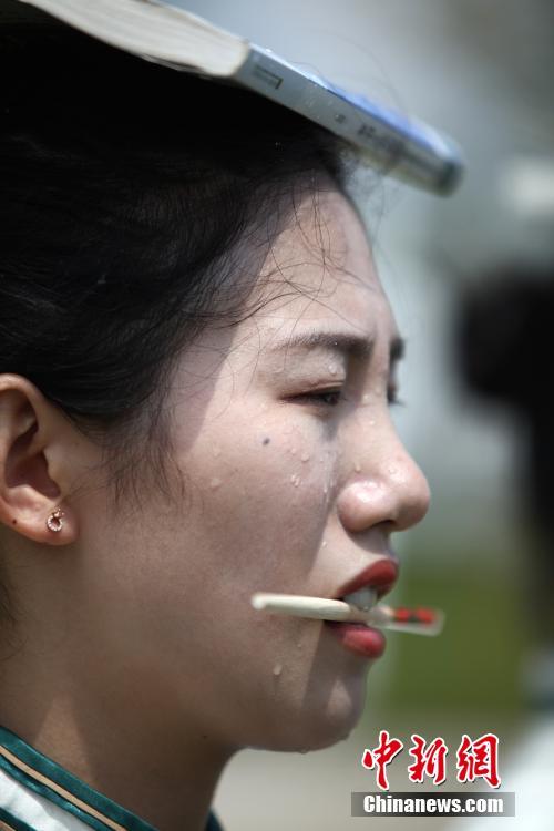 《海贼王第890集》在线观看