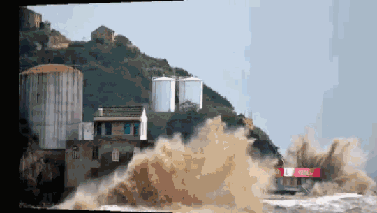 《海贼王第890集》在线观看