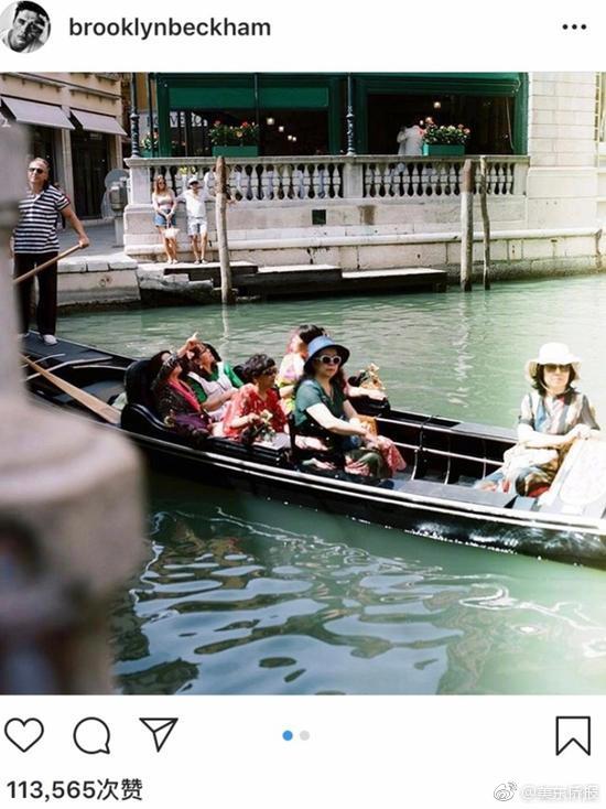 影视作品中万人迷反派为何更吸睛？如何塑造有魅力反派？