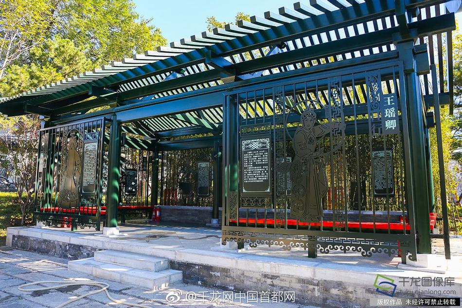 datealive 地铁逃生回归！biubiu免费加速，畅玩海量海内外精品手游