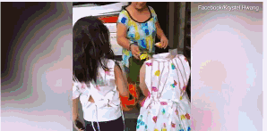 终极斗罗漫画百年漫画