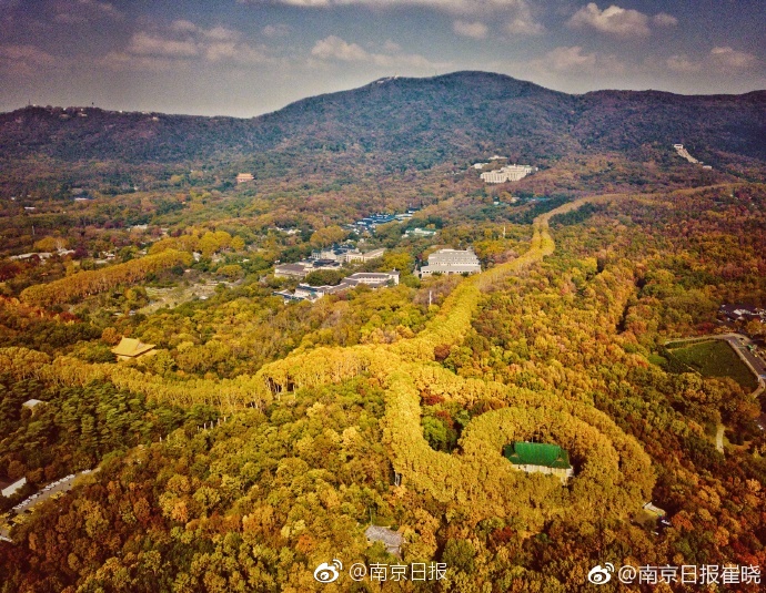 同人：约会大作战datealive ex章节（3） ast存亡战 第一节