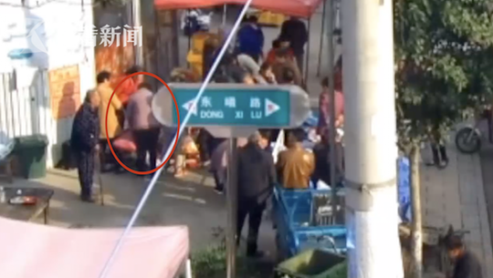 纯情丫头火辣辣漫画更新到哪了