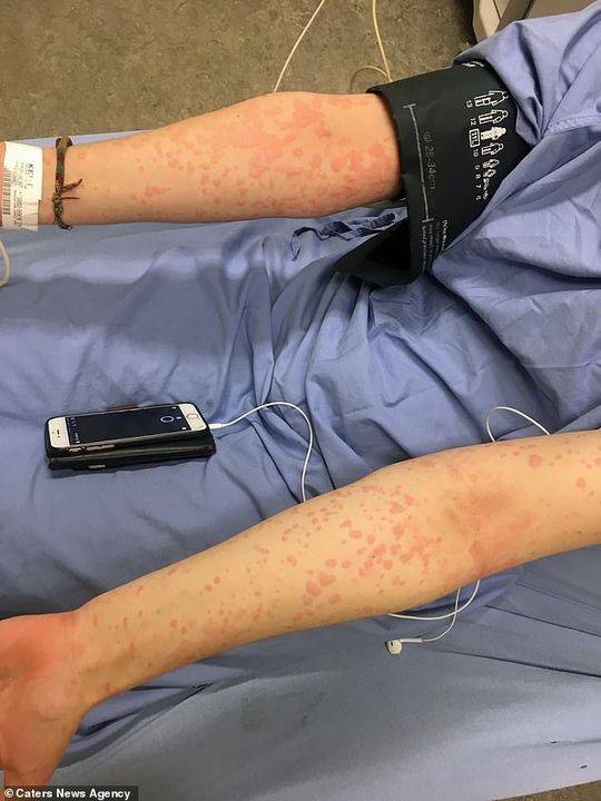 寻觅水边之夜漫画免费资源？这些凯发k8国际首页登录的版权与安全问题要注意