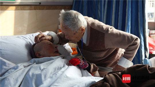 影视作品中万人迷反派为何更吸睛？如何塑造有魅力反派？