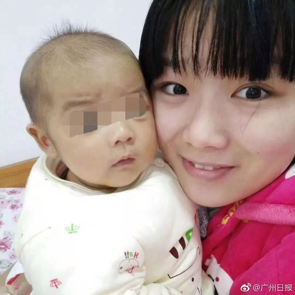 缘之空借兄妹情纠葛引发思索，为何对兄妹恋情描绘引争议？