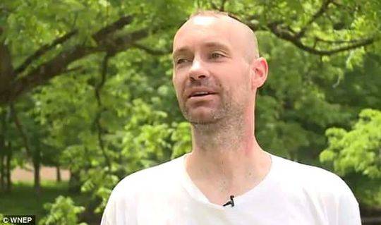 《海贼王第890集》在线观看