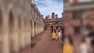 狐妖小红娘漫画484