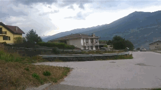 阅站漫画：资源丰富更新快，免费福利多，阅读体验超棒