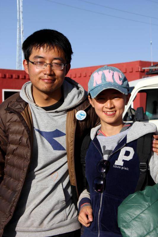 韩漫下拉式漫画大全入口