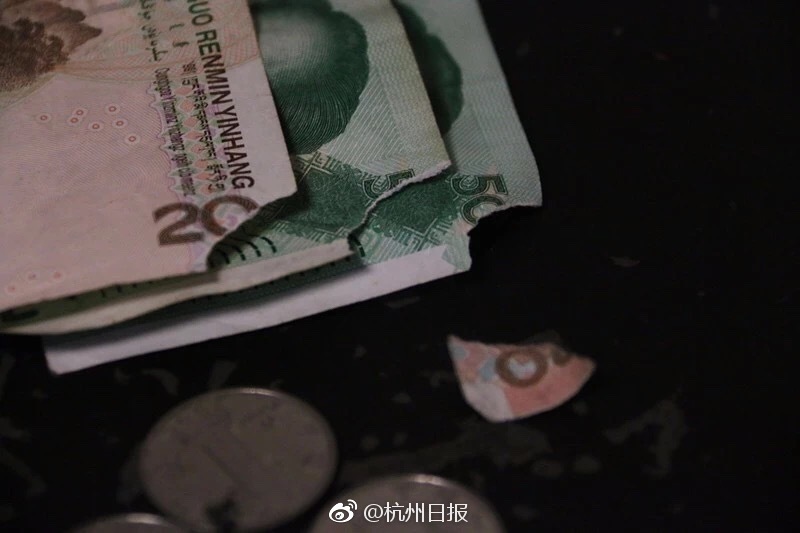 师尊都是用来顶撞的海棠