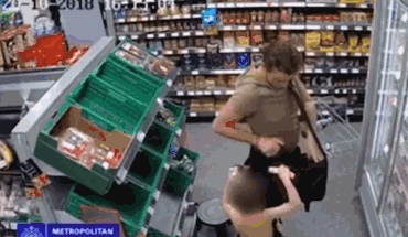 我的贴身校花唐宇