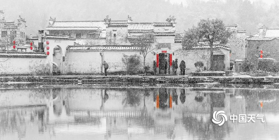 斗破苍穹老粉必看！正版免费观看渠道及支持正版的意义