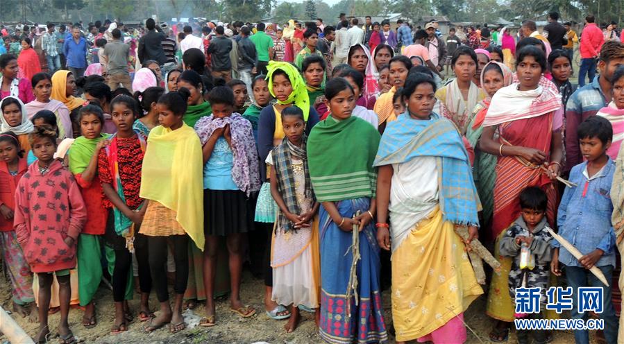 无上神帝漫画免费看下拉式