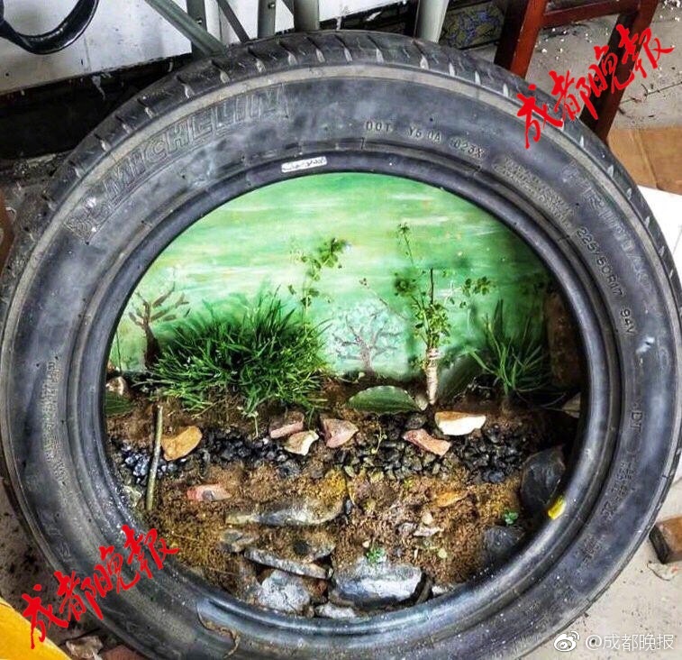 阅站漫画app最新版：免费搜索全网漫画，畅享多种便捷阅读体验