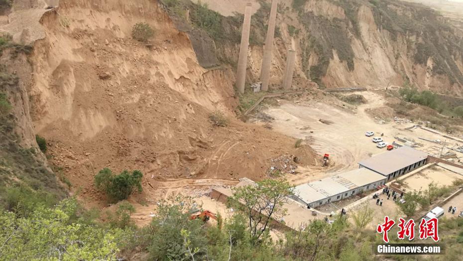 哔哩哔哩隐藏内容怎么找？特殊标签与搜索技巧是关键