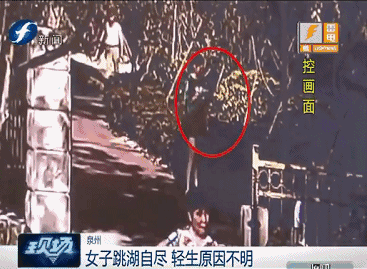 影视作品中万人迷反派为何更吸睛？如何塑造有魅力反派？