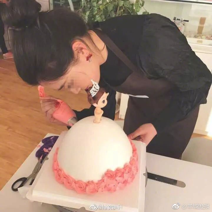 鬼灭之刃1-70集免费