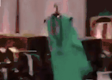 《海贼王第890集》在线观看