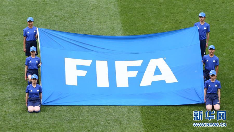 笔趣阁手机版：优质小说阅读软件，类型全且可自由查找