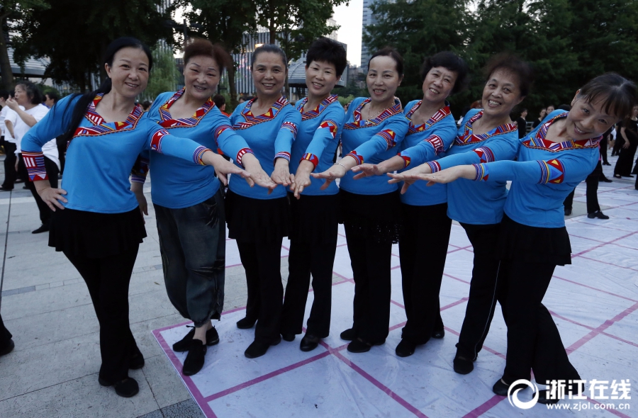 同人：约会大作战datealive ex章节（3） ast存亡战 第一节